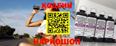 MDMA Дубна