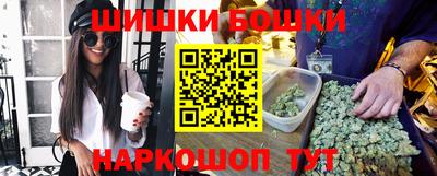 MDMA Premium VHQ Донской