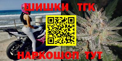 MDMA Premium VHQ Донской