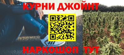 MDMA Premium VHQ Донской