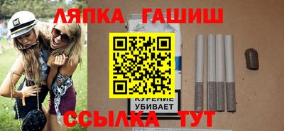 MDMA Premium VHQ Донской