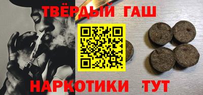 MDMA Premium VHQ Донской