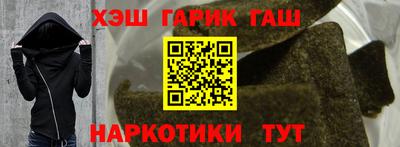 MDMA Дубна
